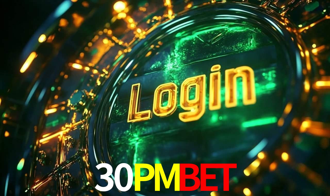 Instalação rápida do APK 30PMBET