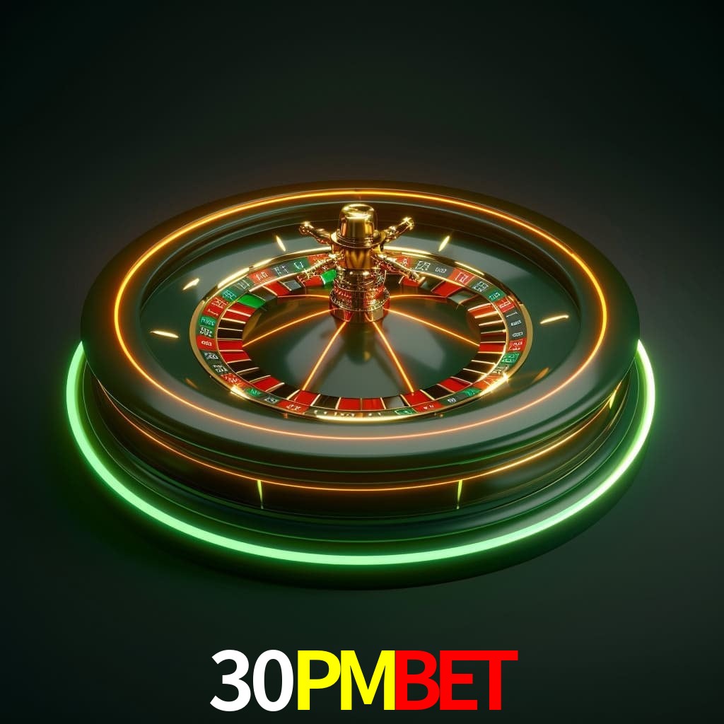 Download de APK seguro na 30PMBET