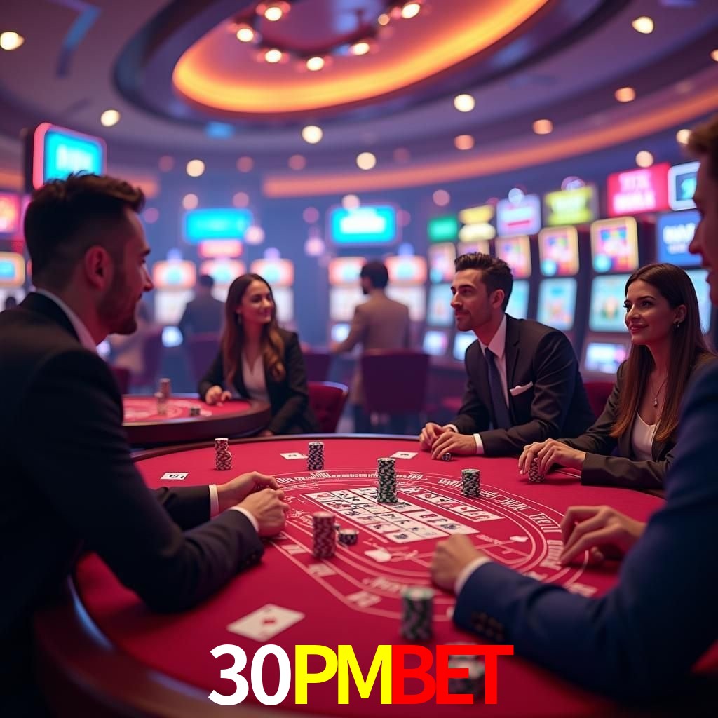 Slots de fortune e cartas de sorte